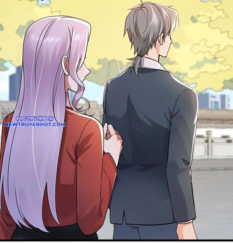 Trấn Quốc Thần Tế: Chapter 229