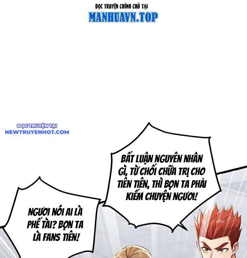 Trấn Quốc Thần Tế: Chapter 229