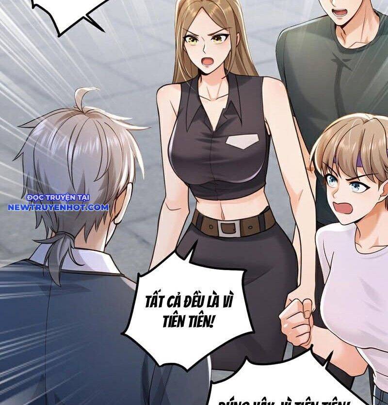 Trấn Quốc Thần Tế: Chapter 229