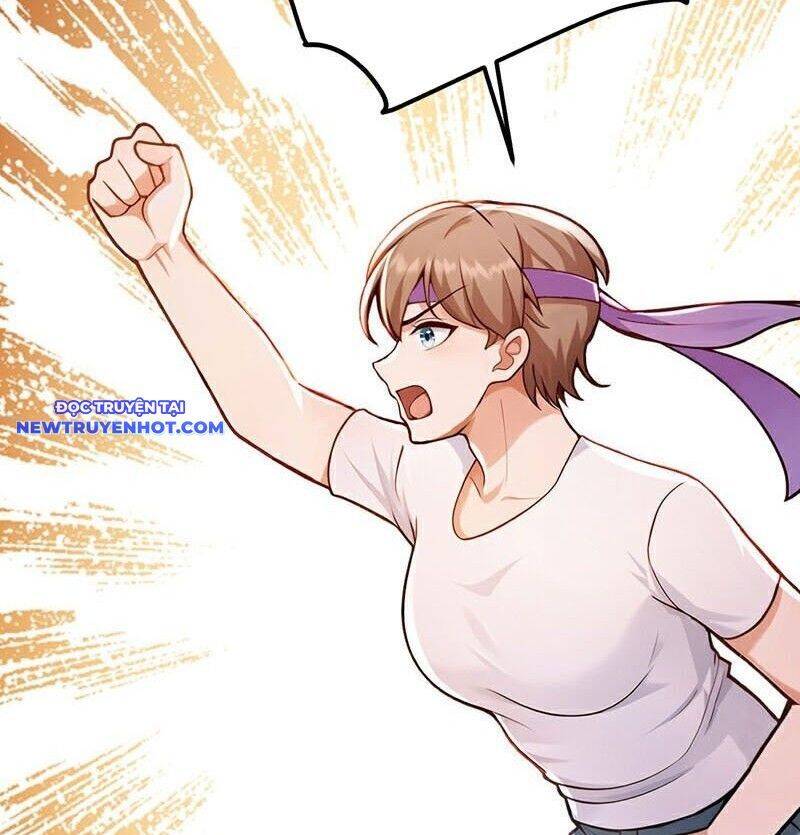Trấn Quốc Thần Tế: Chapter 229