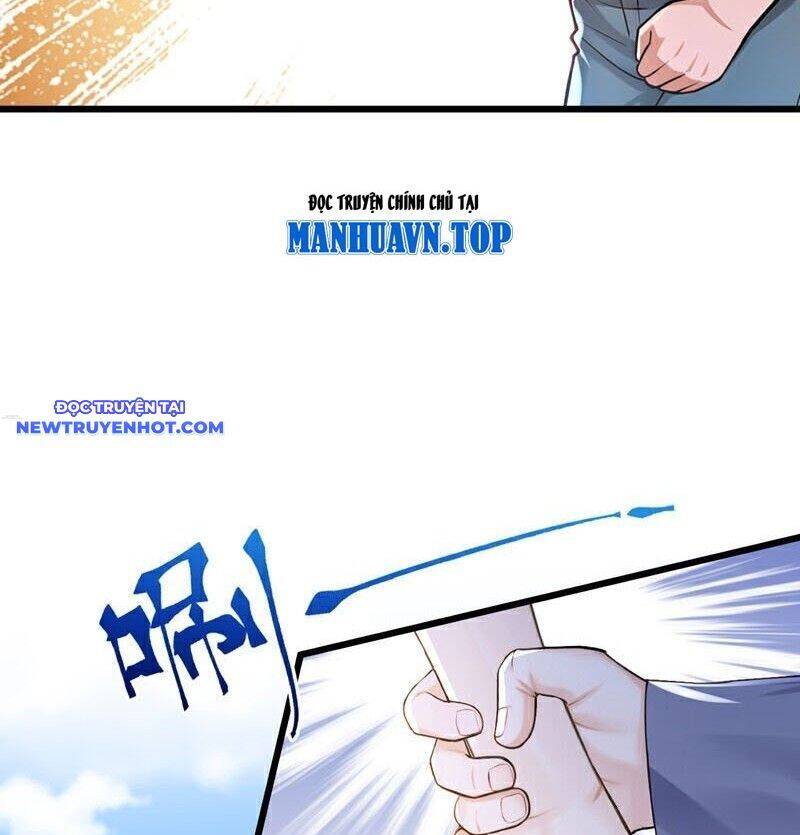 Trấn Quốc Thần Tế: Chapter 229