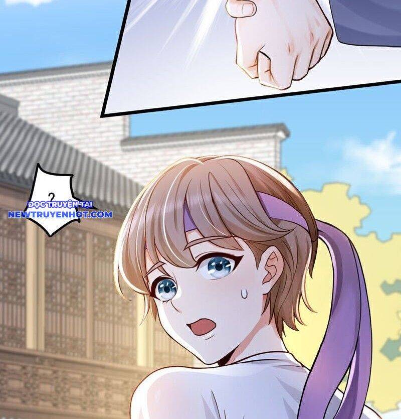 Trấn Quốc Thần Tế: Chapter 229