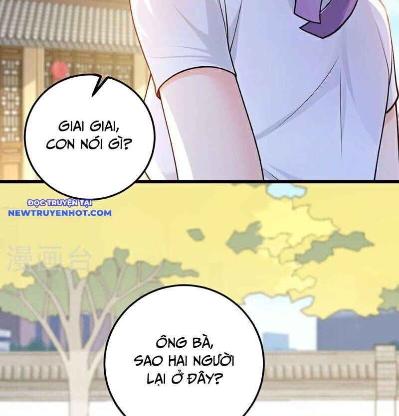 Trấn Quốc Thần Tế: Chapter 229