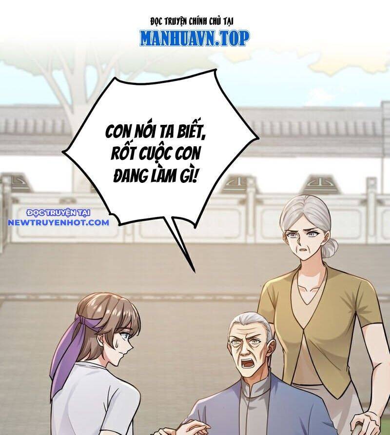Trấn Quốc Thần Tế: Chapter 229