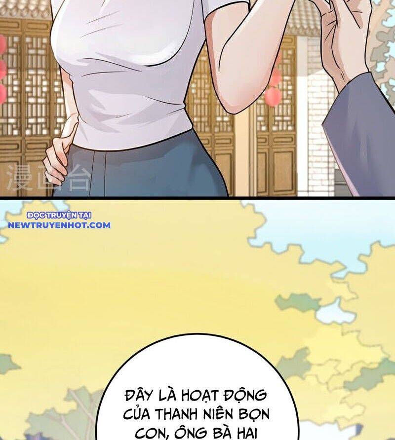 Trấn Quốc Thần Tế: Chapter 229