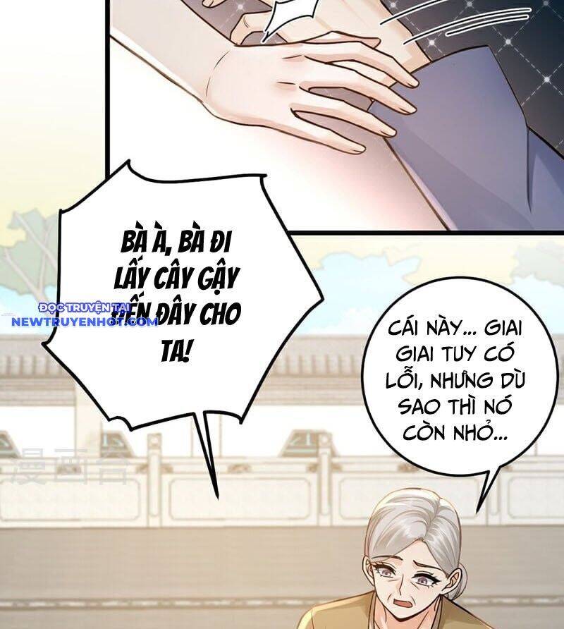 Trấn Quốc Thần Tế: Chapter 229