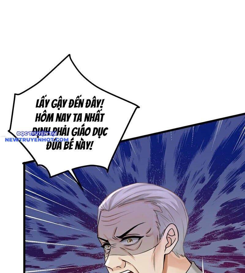 Trấn Quốc Thần Tế: Chapter 229