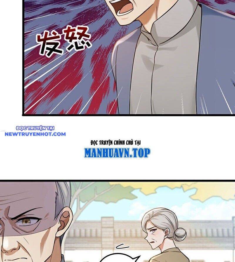 Trấn Quốc Thần Tế: Chapter 229
