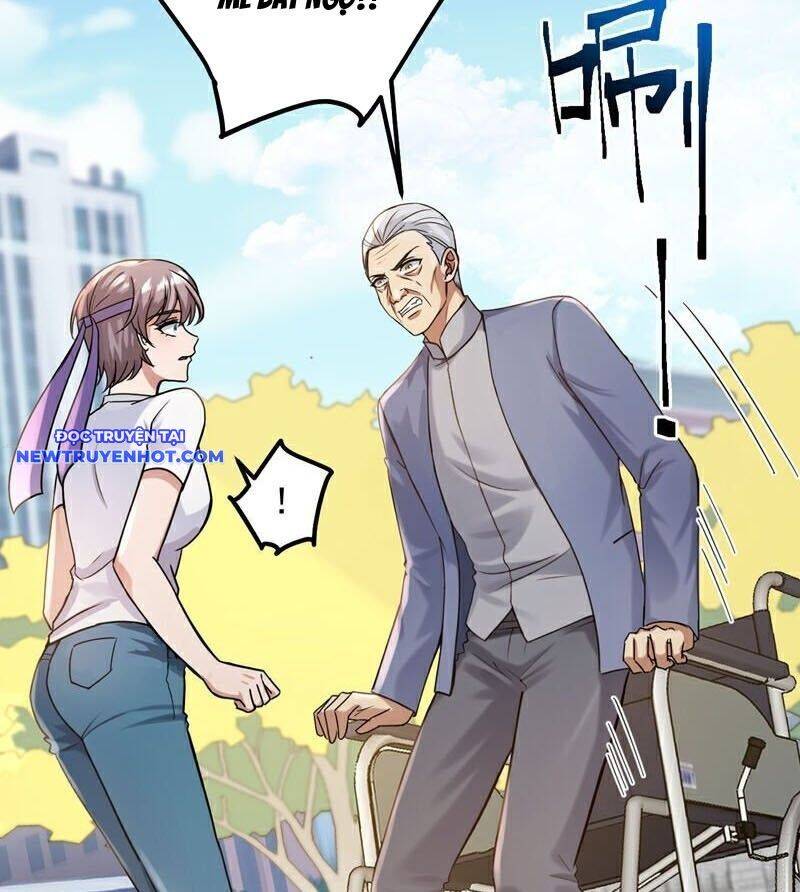 Trấn Quốc Thần Tế: Chapter 229