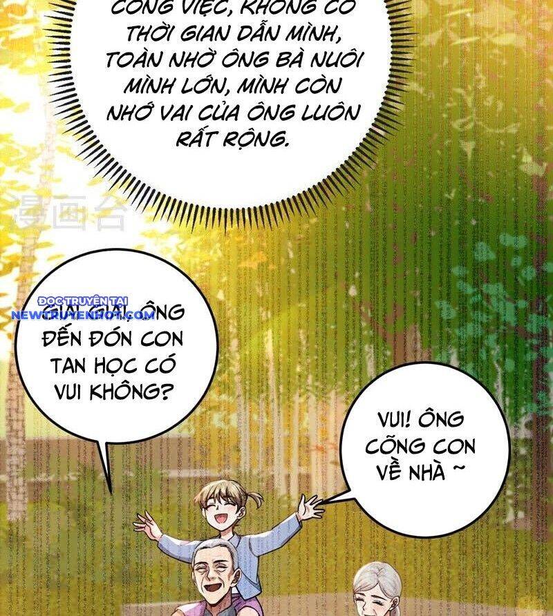 Trấn Quốc Thần Tế: Chapter 229