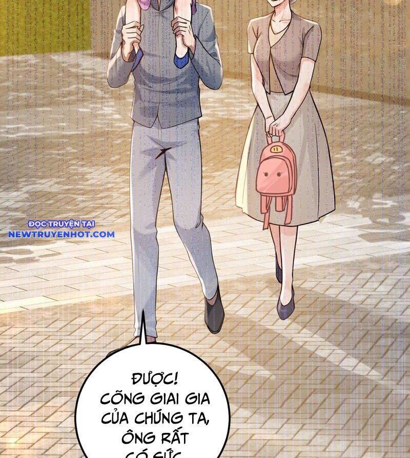 Trấn Quốc Thần Tế: Chapter 229
