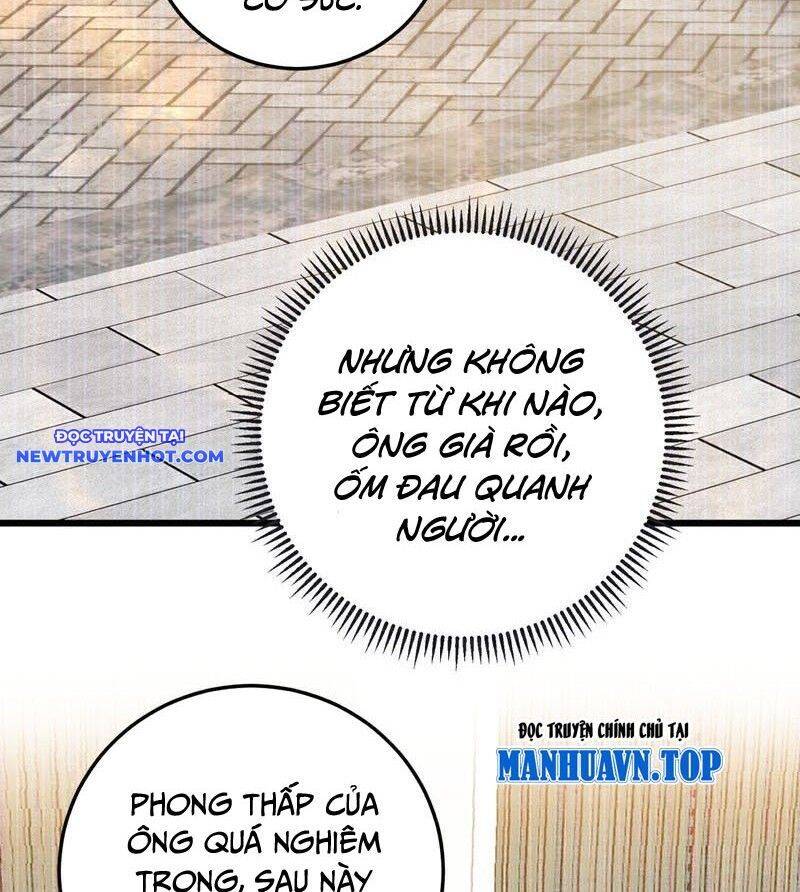 Trấn Quốc Thần Tế: Chapter 229