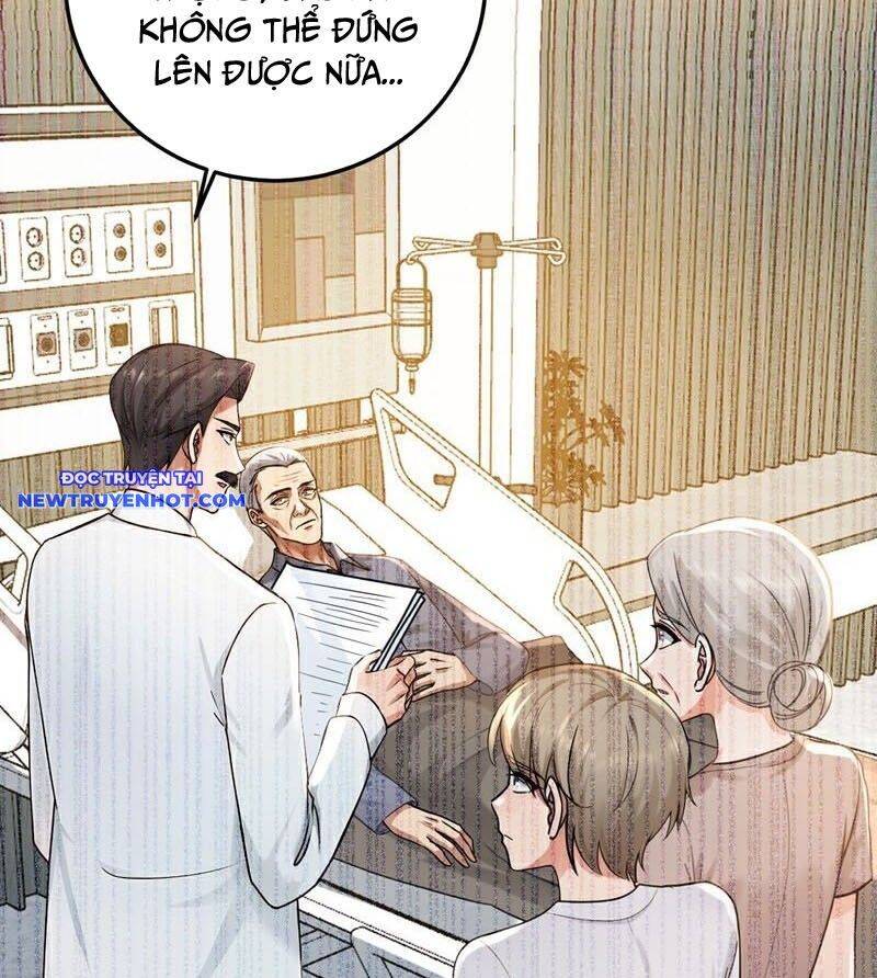 Trấn Quốc Thần Tế: Chapter 229