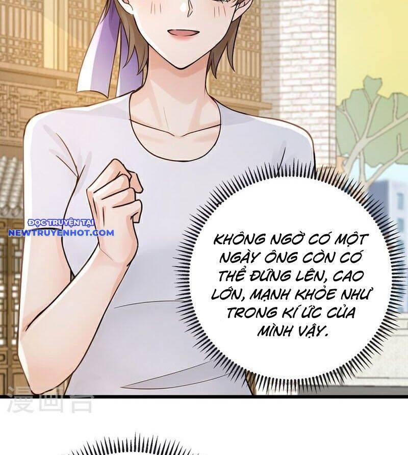 Trấn Quốc Thần Tế: Chapter 229