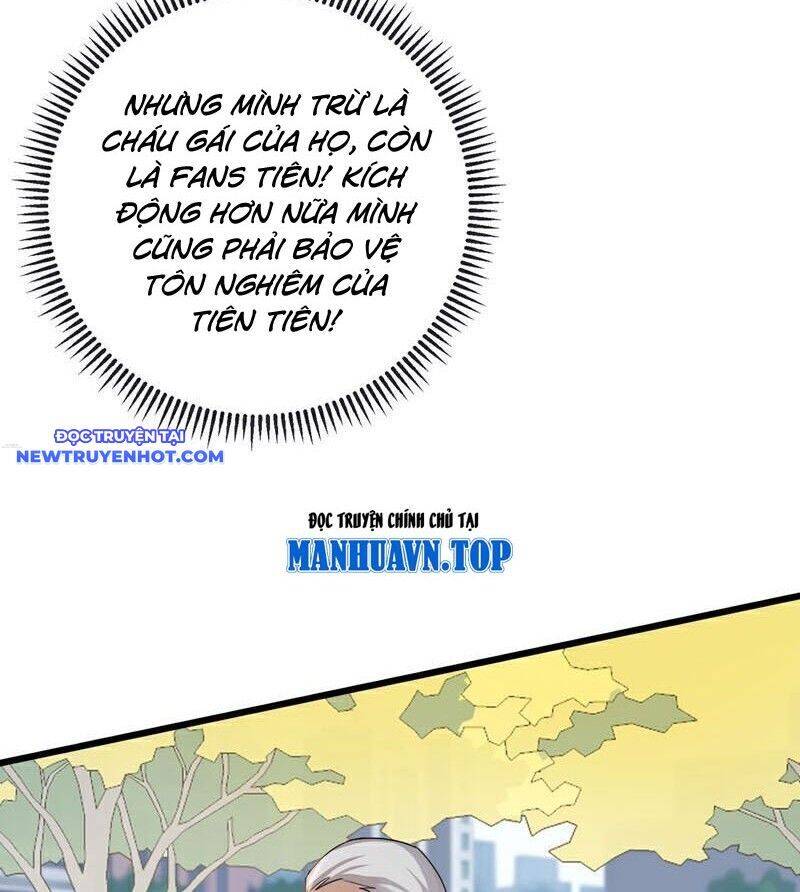 Trấn Quốc Thần Tế: Chapter 229