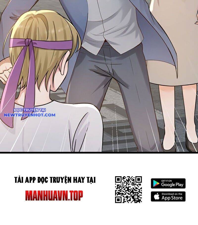 Trấn Quốc Thần Tế: Chapter 229
