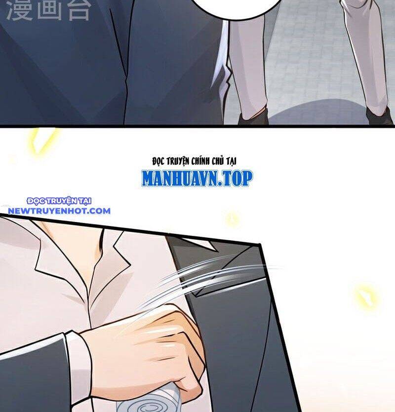 Trấn Quốc Thần Tế: Chapter 229