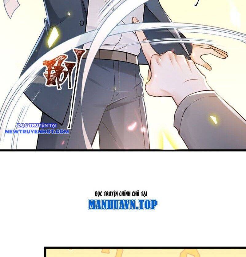 Trấn Quốc Thần Tế: Chapter 229