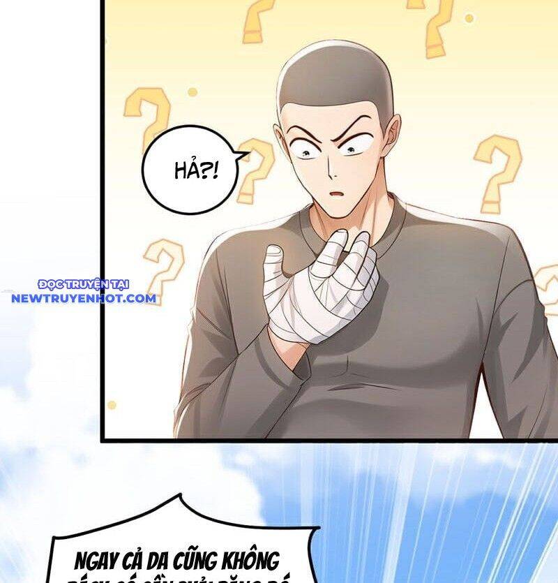 Trấn Quốc Thần Tế: Chapter 229