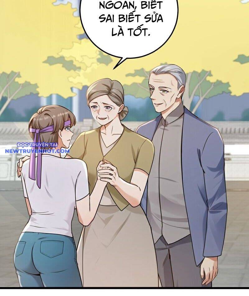 Trấn Quốc Thần Tế: Chapter 230
