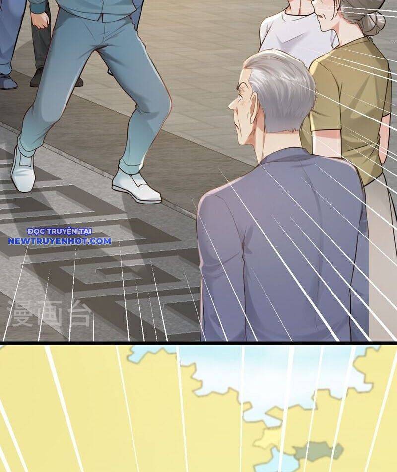 Trấn Quốc Thần Tế: Chapter 230
