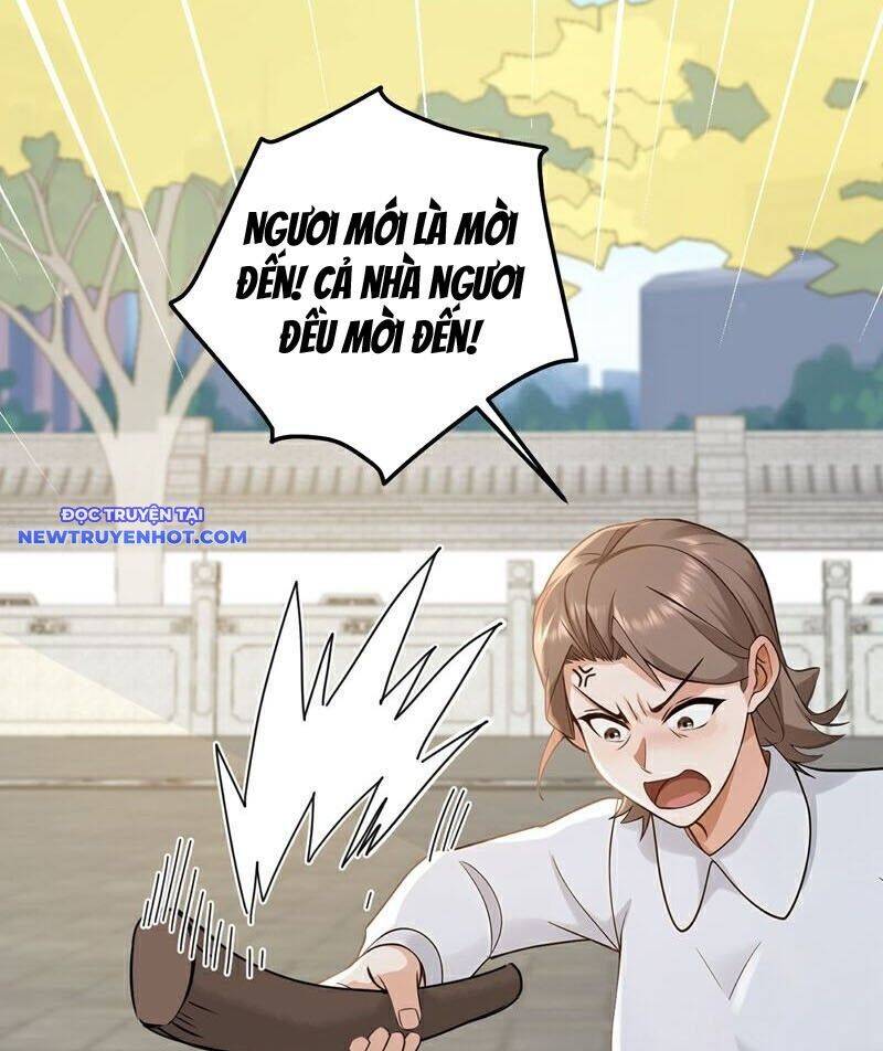 Trấn Quốc Thần Tế: Chapter 230