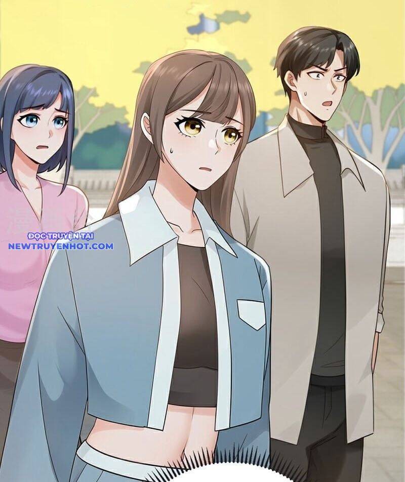 Trấn Quốc Thần Tế: Chapter 230