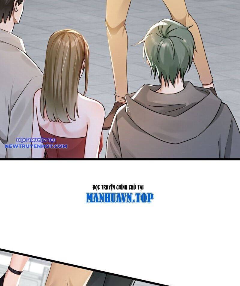 Trấn Quốc Thần Tế: Chapter 230
