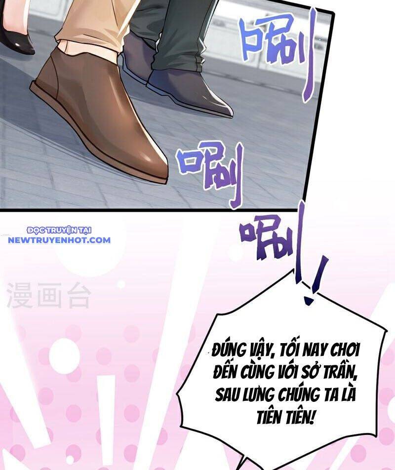 Trấn Quốc Thần Tế: Chapter 230