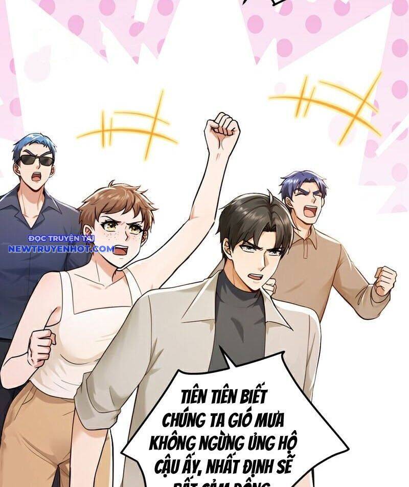 Trấn Quốc Thần Tế: Chapter 230