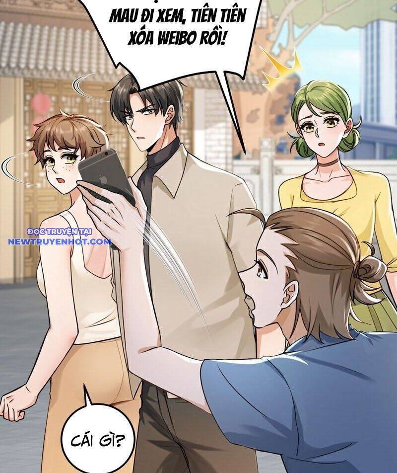Trấn Quốc Thần Tế: Chapter 230
