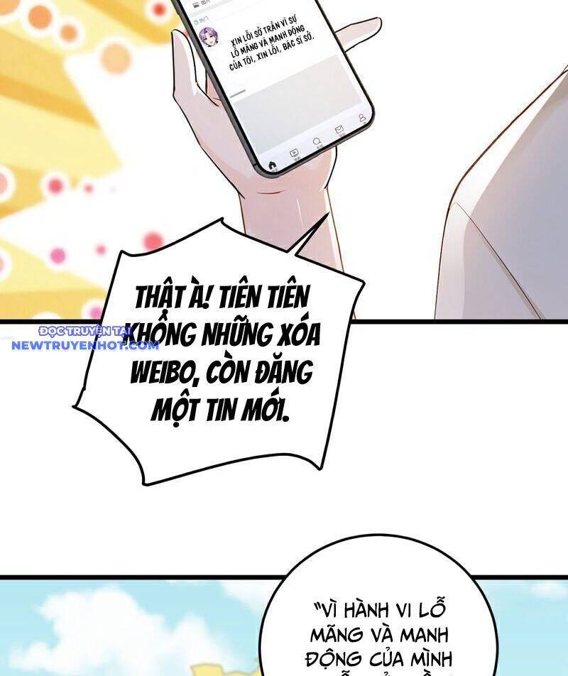 Trấn Quốc Thần Tế: Chapter 230