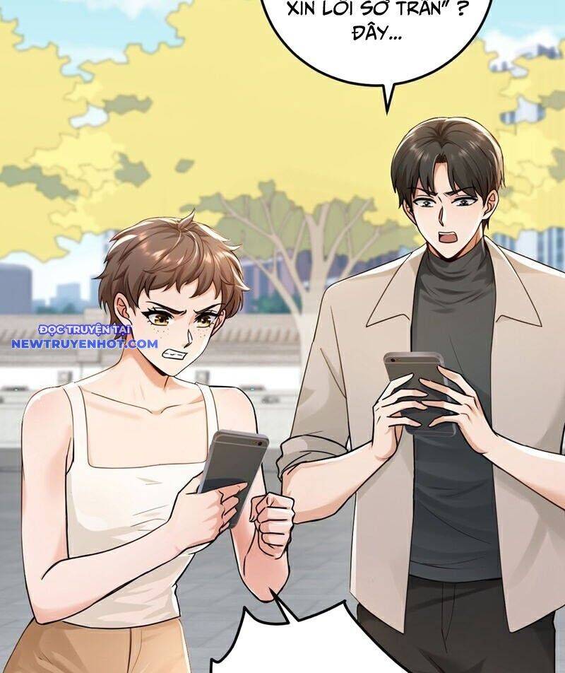Trấn Quốc Thần Tế: Chapter 230