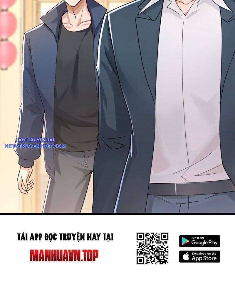 Trấn Quốc Thần Tế: Chapter 230
