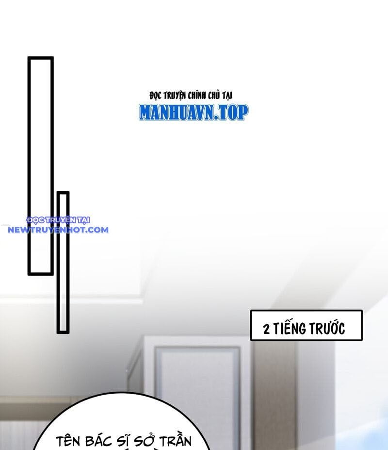 Trấn Quốc Thần Tế: Chapter 231