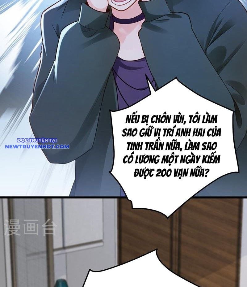 Trấn Quốc Thần Tế: Chapter 231