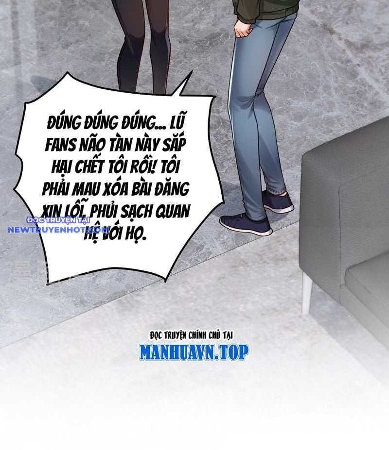 Trấn Quốc Thần Tế: Chapter 231