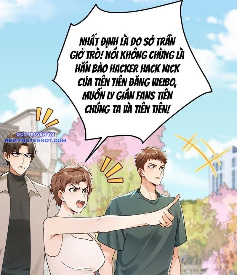 Trấn Quốc Thần Tế: Chapter 231