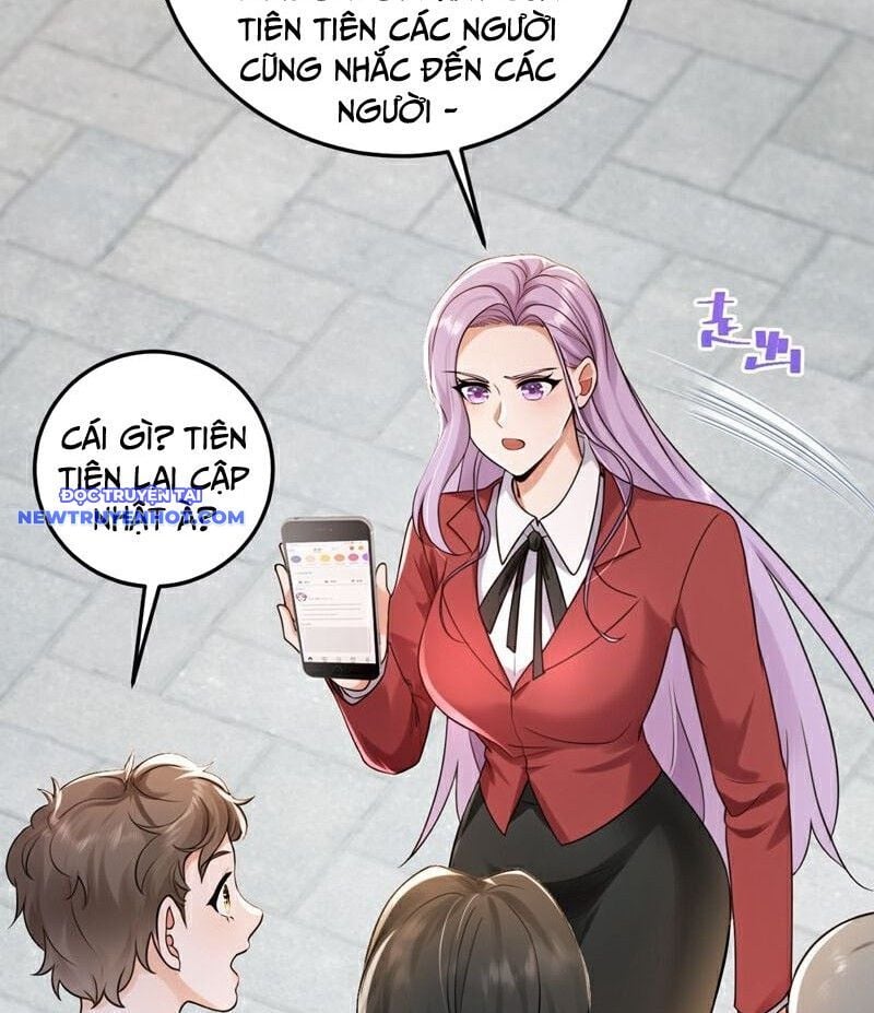 Trấn Quốc Thần Tế: Chapter 231