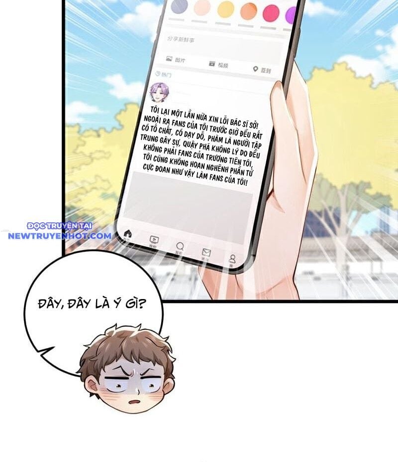 Trấn Quốc Thần Tế: Chapter 231