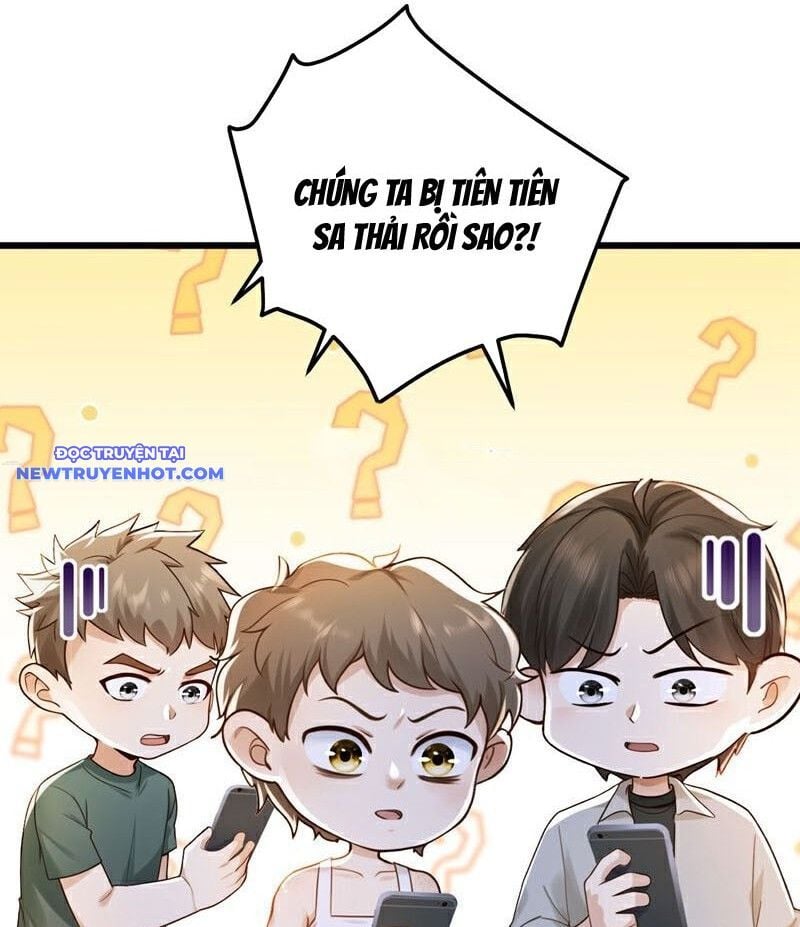 Trấn Quốc Thần Tế: Chapter 231