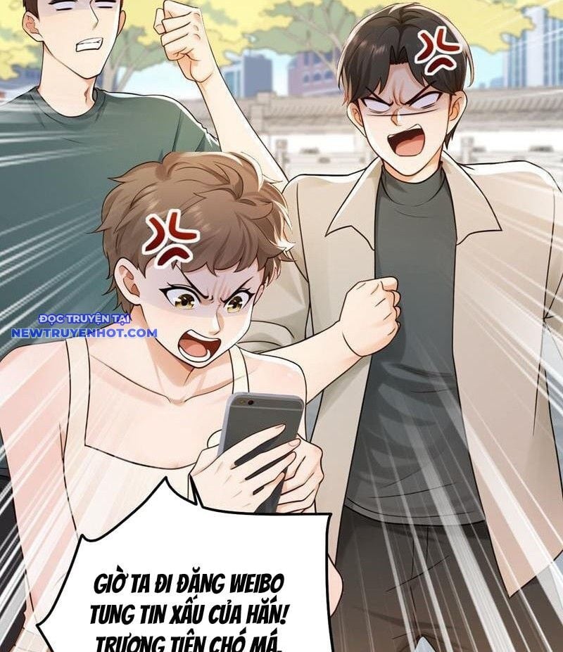 Trấn Quốc Thần Tế: Chapter 231
