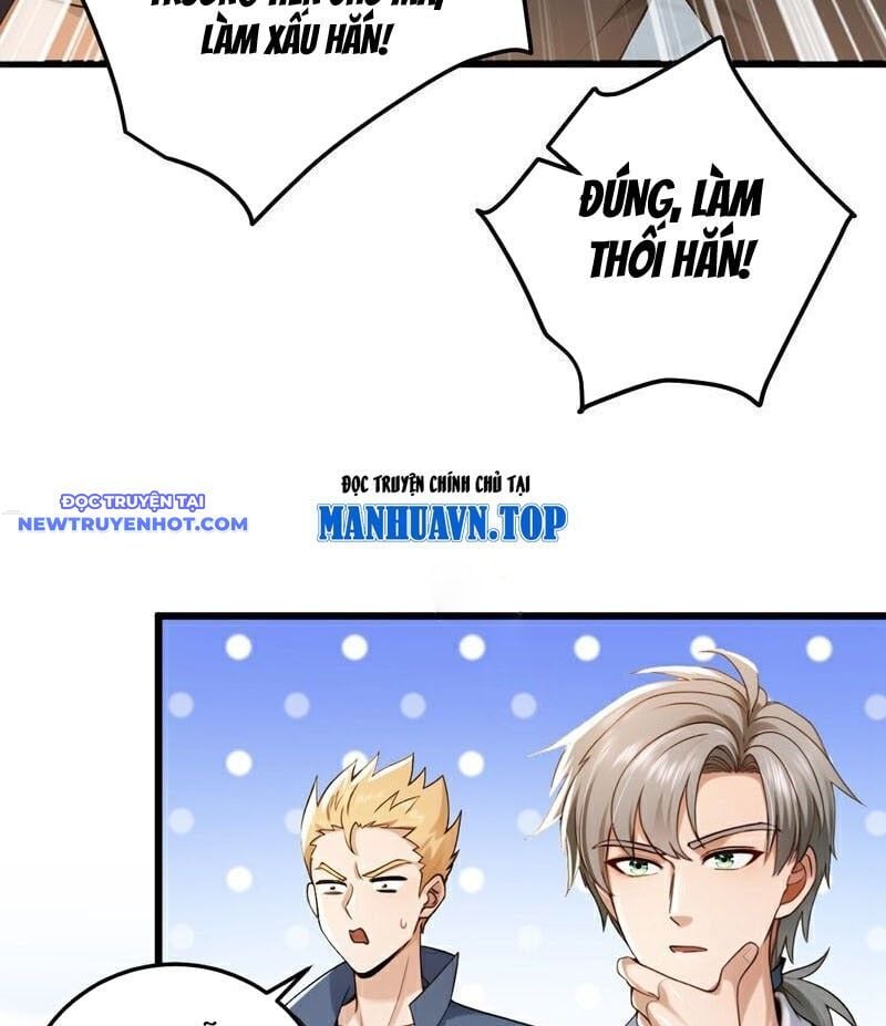 Trấn Quốc Thần Tế: Chapter 231