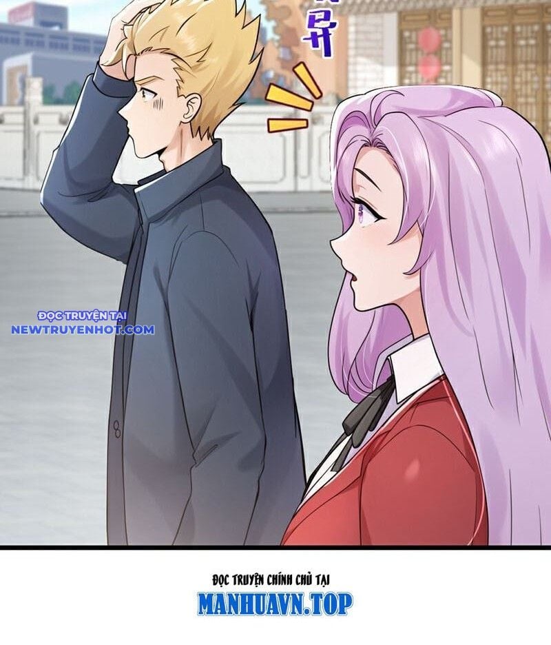 Trấn Quốc Thần Tế: Chapter 231