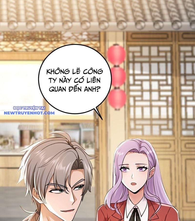 Trấn Quốc Thần Tế: Chapter 231