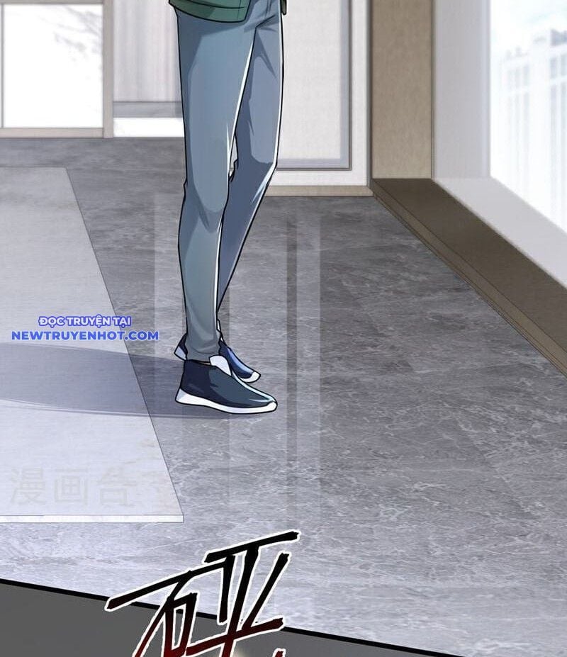 Trấn Quốc Thần Tế: Chapter 231