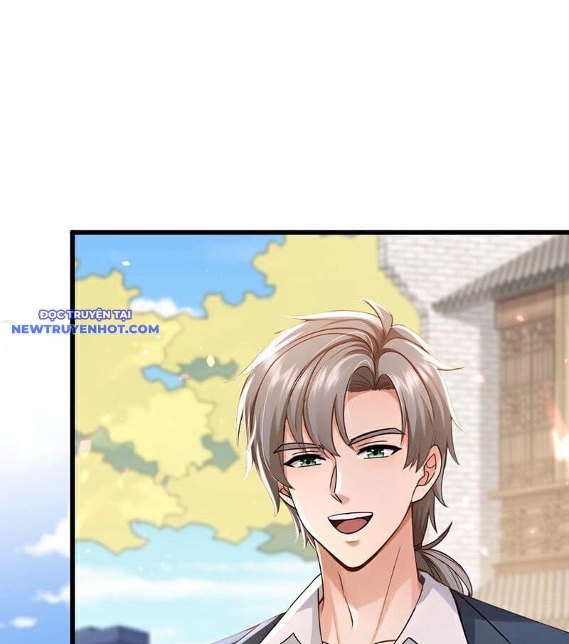 Trấn Quốc Thần Tế: Chapter 231