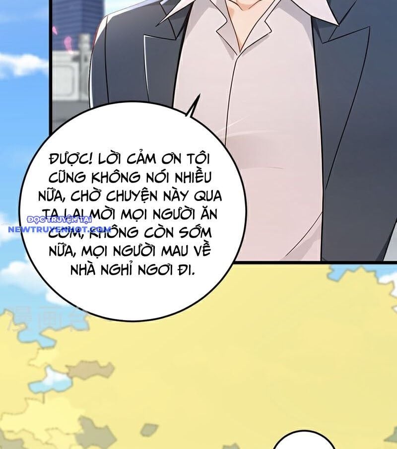 Trấn Quốc Thần Tế: Chapter 231