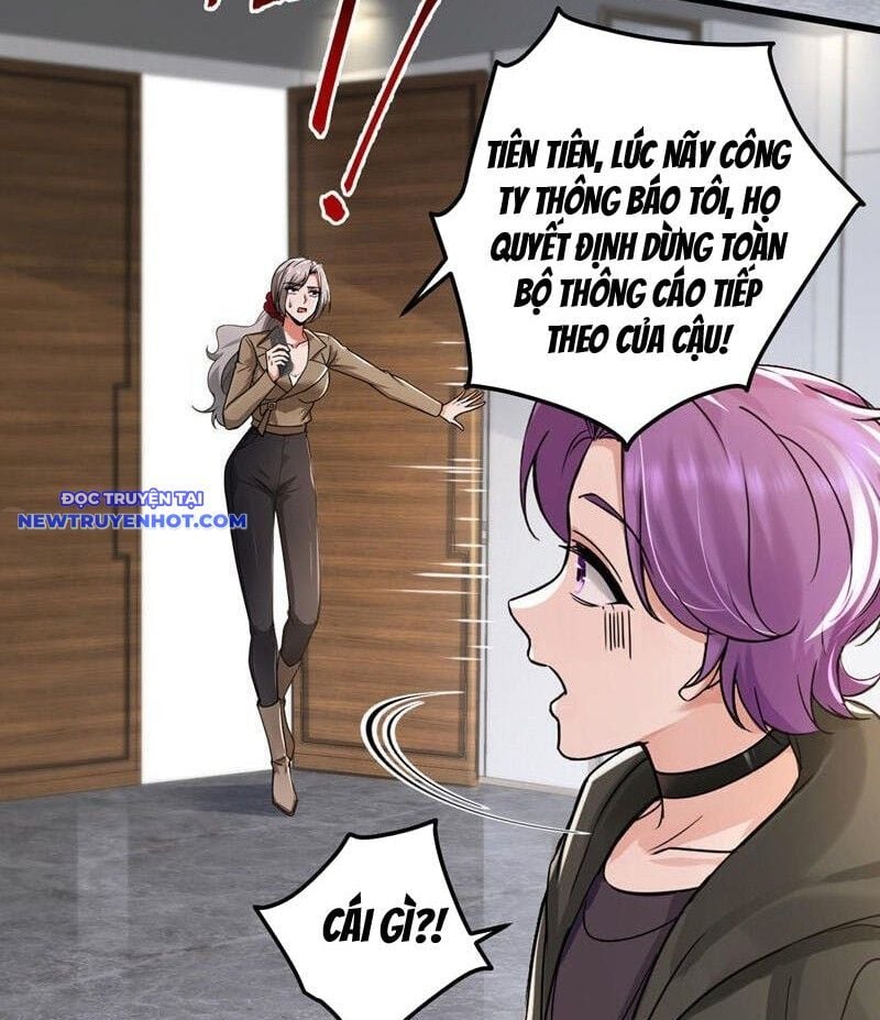 Trấn Quốc Thần Tế: Chapter 231