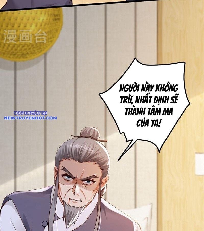 Trấn Quốc Thần Tế: Chapter 231